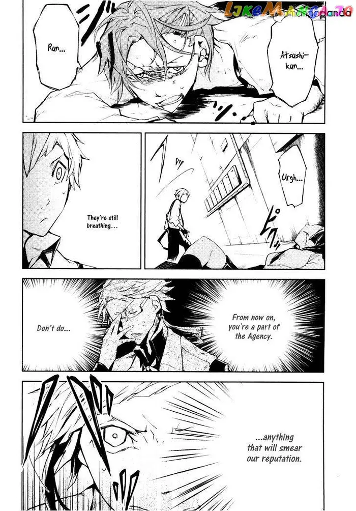 Bungou Stray Dogs Chapter 4 image 23_optimized